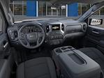 New 2025 Chevrolet Silverado 1500 Work Truck Double Cab 4WD, Pickup for sale #Y25060 - photo 15