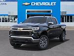 New 2025 Chevrolet Silverado 1500 LT Crew Cab 4WD, Pickup for sale #Y25089 - photo 30