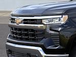 New 2025 Chevrolet Silverado 1500 LT Crew Cab 4WD, Pickup for sale #Y25089 - photo 37