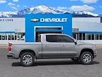 New 2025 Chevrolet Silverado 1500 LTZ Crew Cab 4WD, Pickup for sale #Y25108 - photo 29