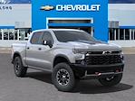 New 2025 Chevrolet Silverado 1500 ZR2 Crew Cab 4WD, Pickup for sale #Y25111 - photo 31