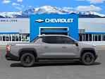 New 2025 Chevrolet Silverado EV LT Crew Cab 4WD, Pickup for sale #Y25113 - photo 5