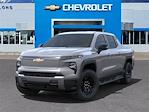 New 2025 Chevrolet Silverado EV LT Crew Cab 4WD, Pickup for sale #Y25113 - photo 6