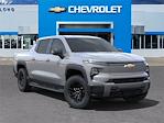 New 2025 Chevrolet Silverado EV LT Crew Cab 4WD, Pickup for sale #Y25113 - photo 7