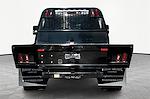 New 2025 Chevrolet Silverado 3500 Work Truck Crew Cab 4x4, Flatbed Truck for sale #Y25117 - photo 4