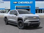 2025 Chevrolet Silverado EV Crew Cab 4WD, Pickup for sale #Y25118 - photo 31