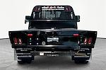 New 2025 Chevrolet Silverado 3500 Work Truck Regular Cab 4x4, 11' 6" Knapheide PGTB Utility Gooseneck Flatbed Truck for sale #Y25120 - photo 4