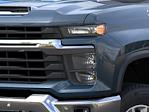 New 2025 Chevrolet Silverado 2500 LT Crew Cab 4x4, Pickup for sale #Y25138 - photo 10