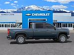 New 2025 Chevrolet Silverado 2500 LT Crew Cab 4x4, Pickup for sale #Y25138 - photo 5