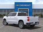 New 2024 Chevrolet Silverado 1500 LT Crew Cab 4WD, Pickup for sale #YY4011 - photo 4