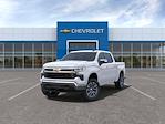 New 2024 Chevrolet Silverado 1500 LT Crew Cab 4WD, Pickup for sale #YY4011 - photo 38