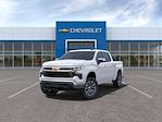 New 2024 Chevrolet Silverado 1500 LT Crew Cab 4WD, Pickup for sale #YY4011 - photo 8