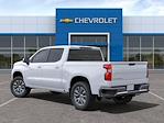 New 2024 Chevrolet Silverado 1500 LT Crew Cab 4WD, Pickup for sale #YY4012 - photo 32