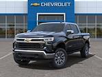 New 2024 Chevrolet Silverado 1500 LT Crew Cab 4WD, Pickup for sale #YY4062 - photo 30