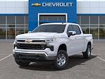 New 2024 Chevrolet Silverado 1500 LT Crew Cab 4WD, Pickup for sale #YY4073 - photo 30