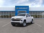 New 2024 Chevrolet Silverado 1500 LT Crew Cab 4WD, Pickup for sale #YY4073 - photo 32