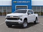 New 2024 Chevrolet Silverado 1500 LT Crew Cab 4WD, Pickup for sale #YY4073 - photo 6