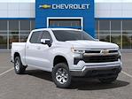 New 2024 Chevrolet Silverado 1500 LT Crew Cab 4WD, Pickup for sale #YY4073 - photo 7