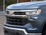 New 2024 Chevrolet Silverado 1500 LT Crew Cab 4WD, Pickup for sale #YY4076 - photo 13