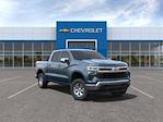 New 2024 Chevrolet Silverado 1500 LT Crew Cab 4WD, Pickup for sale #YY4076 - photo 25