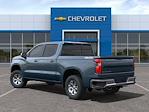 New 2024 Chevrolet Silverado 1500 LT Crew Cab 4WD, Pickup for sale #YY4076 - photo 27