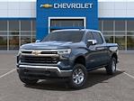 New 2024 Chevrolet Silverado 1500 LT Crew Cab 4WD, Pickup for sale #YY4076 - photo 30