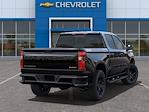 New 2024 Chevrolet Silverado 1500 RST Crew Cab 4WD, Pickup for sale #YY4077 - photo 28