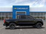 New 2024 Chevrolet Silverado 1500 RST Crew Cab 4WD, Pickup for sale #YY4077 - photo 5