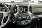 New 2024 Chevrolet Silverado 3500 Work Truck Crew Cab 4WD, 8' 2" Reading SL Service Body Service Truck for sale #YY4099 - photo 7