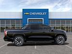 2024 Chevrolet Silverado EV Crew Cab 4WD, Pickup for sale #YY4103 - photo 5