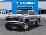 2024 Chevrolet Colorado Crew Cab 4x2, Pickup for sale #YY4114 - photo 6