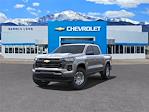 2024 Chevrolet Colorado Crew Cab 4x2, Pickup for sale #YY4114 - photo 8