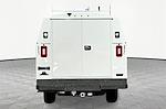 2024 Chevrolet Express 3500 Regular Cab RWD, Knapheide KUV Service Utility Van for sale #YY4117 - photo 4