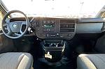 2024 Chevrolet Express 3500 Regular Cab RWD, Knapheide KUV Service Utility Van for sale #YY4117 - photo 5