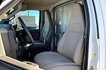 2024 Chevrolet Express 3500 Regular Cab RWD, Knapheide KUV Service Utility Van for sale #YY4117 - photo 9