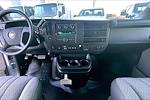 2024 Chevrolet Express 3500 Regular Cab RWD, Knapheide KUV Service Utility Van for sale #YY4118 - photo 5