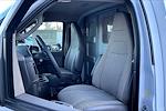 2024 Chevrolet Express 3500 Regular Cab RWD, Knapheide KUV Service Utility Van for sale #YY4118 - photo 9