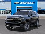 2024 Chevrolet Tahoe 4WD, SUV for sale #YY4123 - photo 6