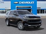 2024 Chevrolet Tahoe 4WD, SUV for sale #YY4123 - photo 7