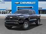 2024 Chevrolet Colorado Crew Cab 4x4, Pickup for sale #YY4129 - photo 6