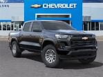 2024 Chevrolet Colorado Crew Cab 4x4, Pickup for sale #YY4129 - photo 7