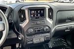 New 2024 Chevrolet Silverado 3500 Work Truck Crew Cab 4WD, 9' Reading SL Service Body Service Truck for sale #YY4132 - photo 7