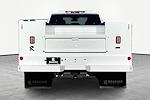 New 2024 Chevrolet Silverado 3500 Work Truck Crew Cab 4WD, 9' Reading SL Service Body Service Truck for sale #YY4133 - photo 4