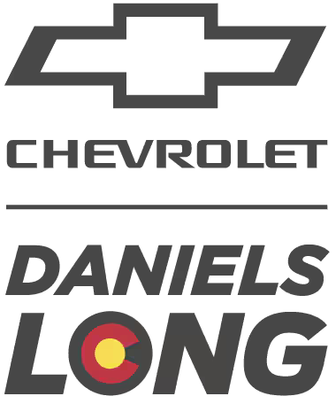 Daniels Long Chevrolet logo