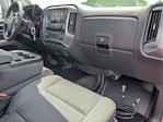 2023 Chevrolet Silverado 4500 Regular Cab DRW RWD, Cab Chassis for sale #P1525 - photo 24