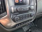 2023 Chevrolet Silverado 4500 Regular Cab DRW RWD, Cab Chassis for sale #P1525 - photo 30