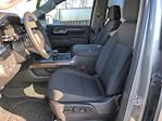 New 2024 Chevrolet Silverado 1500 RST Crew Cab 4WD, Pickup for sale #R1135 - photo 20