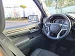 New 2024 Chevrolet Silverado 1500 RST Crew Cab 4WD, Pickup for sale #R1135 - photo 6