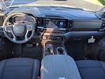 New 2024 Chevrolet Silverado 1500 RST Crew Cab 4WD, Pickup for sale #R1135 - photo 4