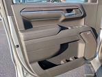 New 2024 Chevrolet Silverado 1500 RST Crew Cab 4WD, Pickup for sale #R1135 - photo 22